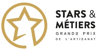 Stars et métiers