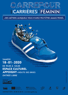 Affiche-89-CCF-19-20-FETE