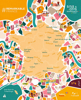 sites-et-cites-carte-fr4