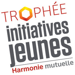 logo trophée