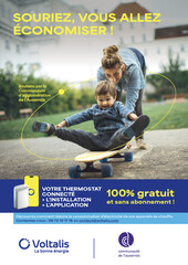 Voltalis_Kit_AfficheA4_Auxerrois