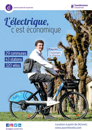 campagne-abribus_velo_BAT_02-4