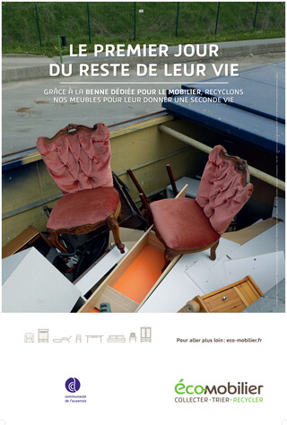 affiche-eco-mobilier