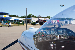 AEROPORT_AUXERRE_BRANCHES_IsaDa_26