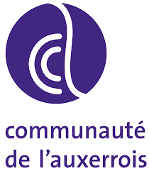 logo CA