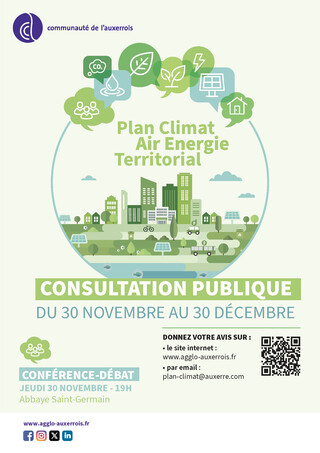 Affiche_Plan-climat_03