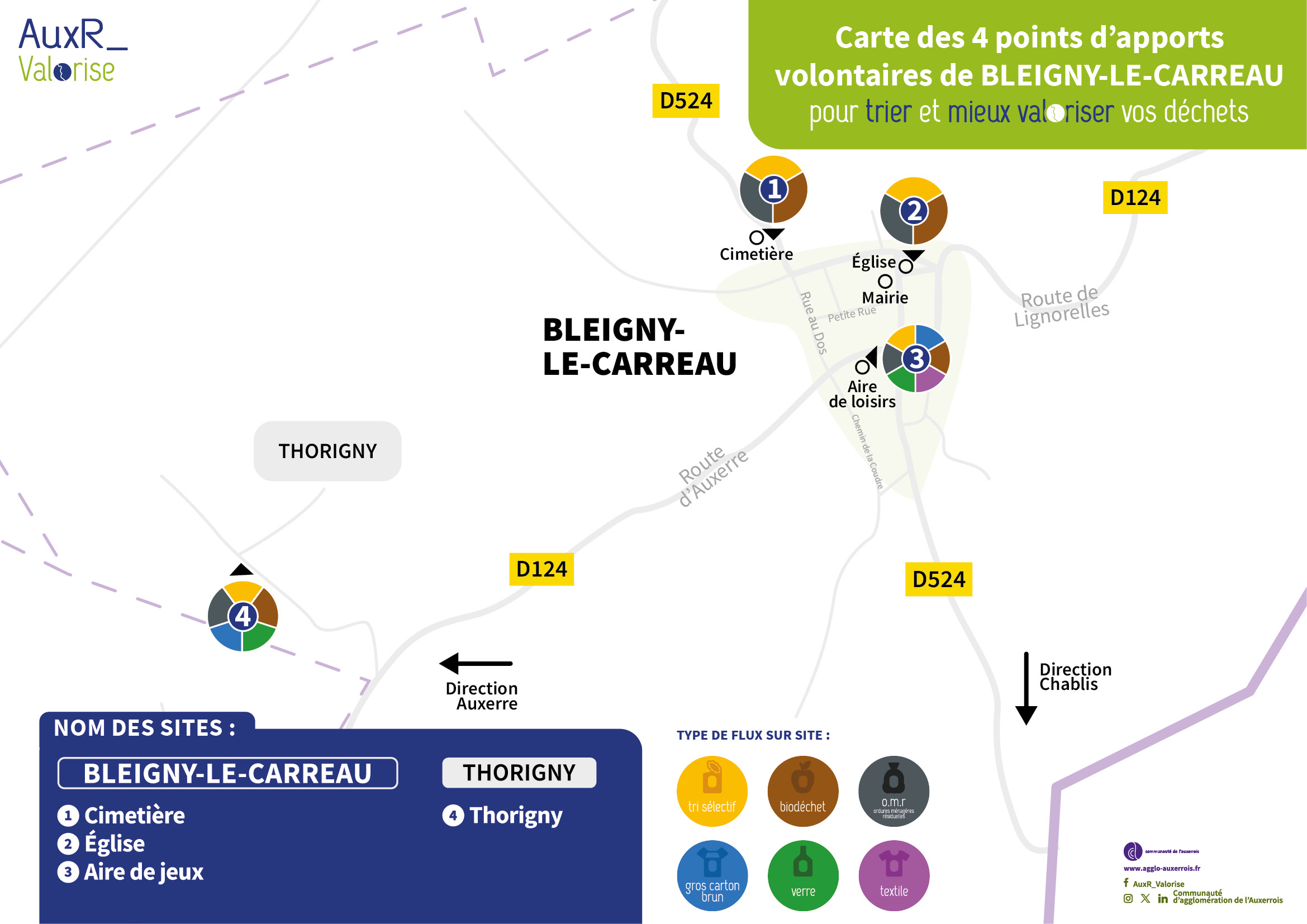 BLEIGNY-carte-PAV-2025