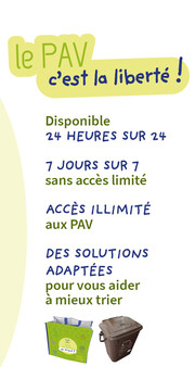 Page 3 Mémo tri