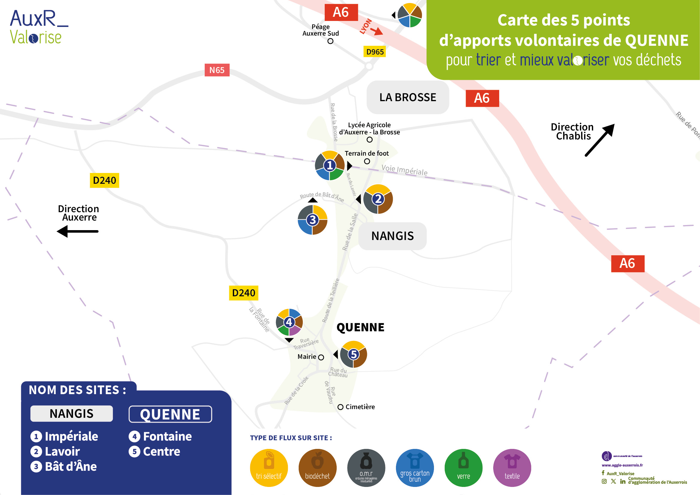 QUENNE-carte-PAV-2025