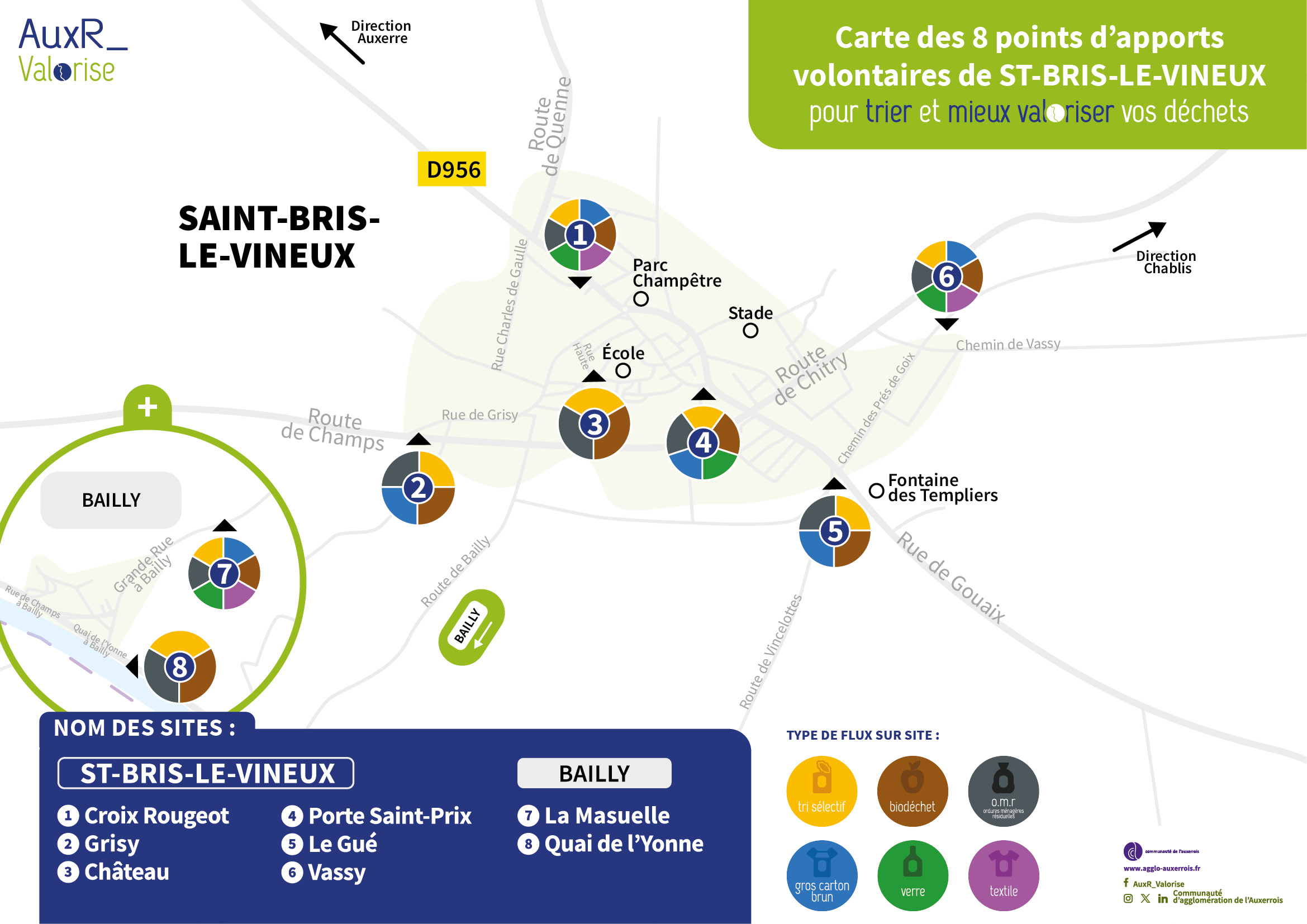 STBRIS-carte-PAV-2025