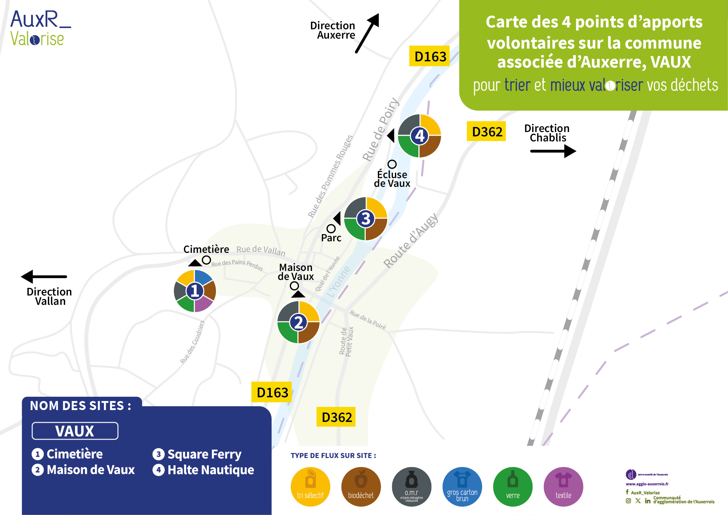 VAUX-carte-PAV2025