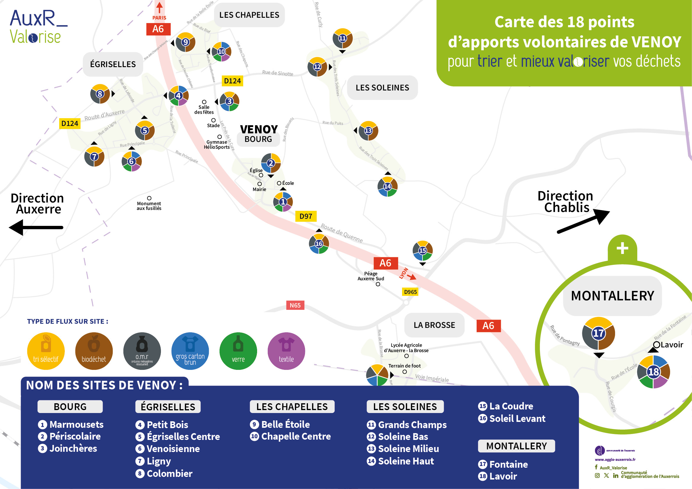 VENOY-carte-PAV2025