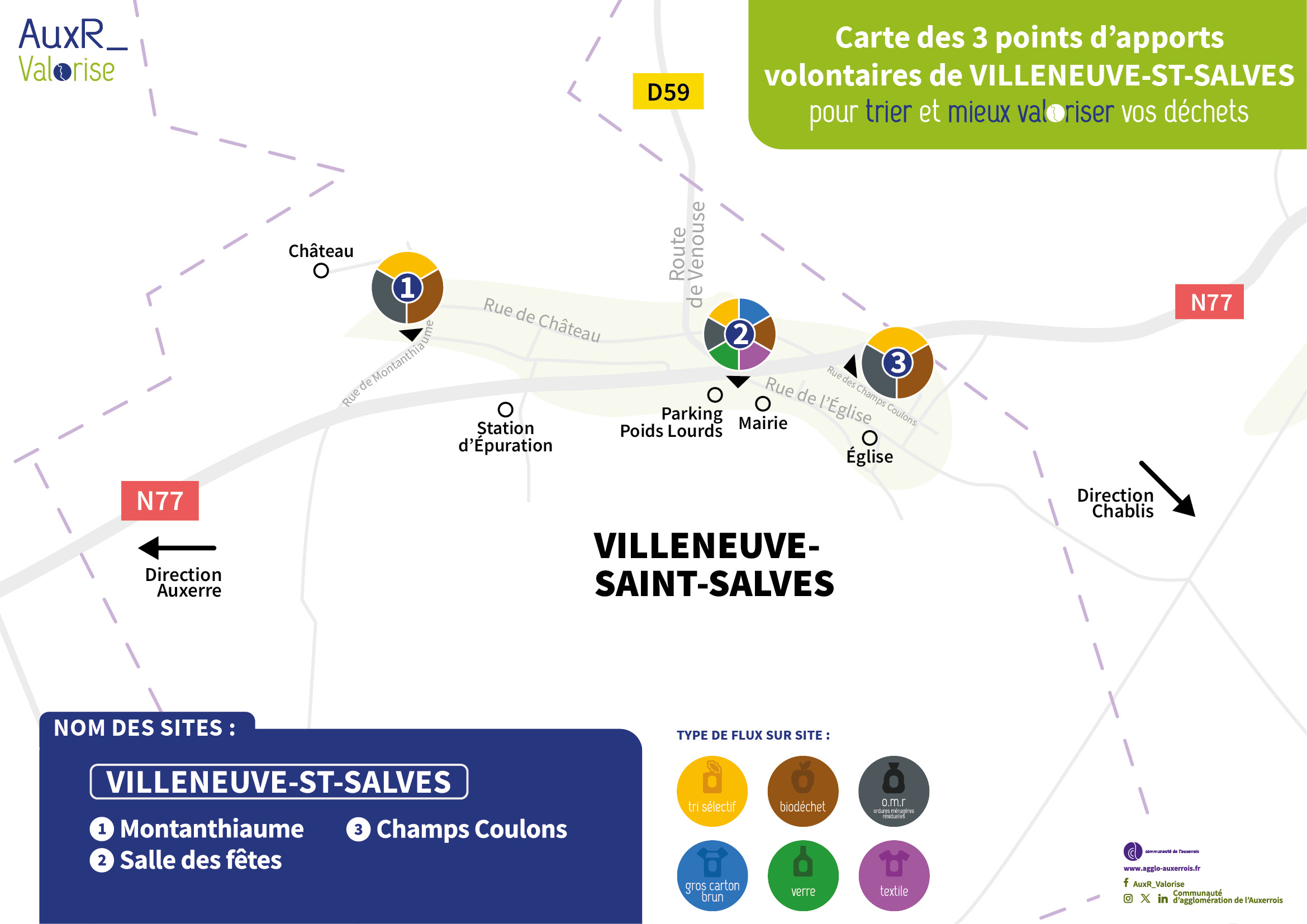 VILLENEUVESTSALVES-carte-PAV-2025