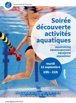 15-09-Soirée-activités-aquatiques--