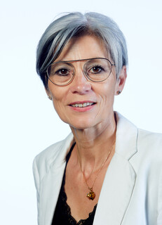 Arminda Guiblain