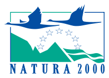 220px-Natura_2000