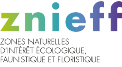 logo_znieff
