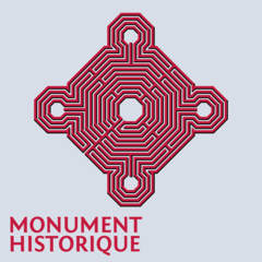 Plaque-Monument-historique-2017