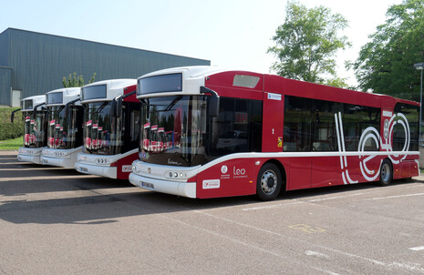 bus-hydrogène