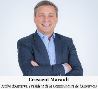 Crescent Marault v2 avec titre