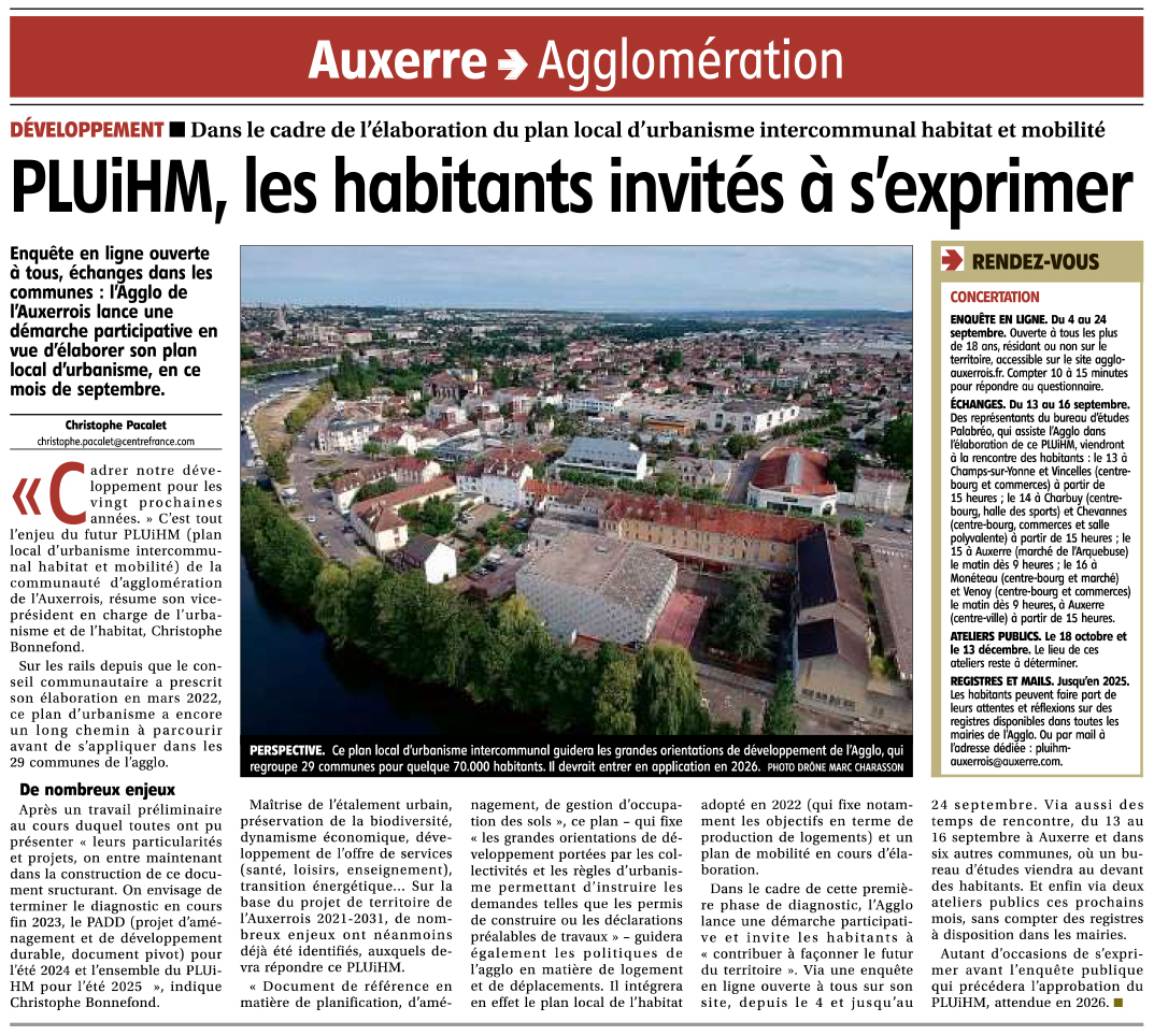 PLUiHM - YR 11-09-2023