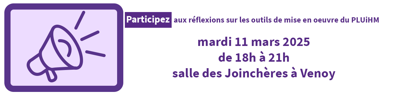 annonce_atelier_2025