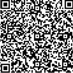 qrcode_atelier 2025