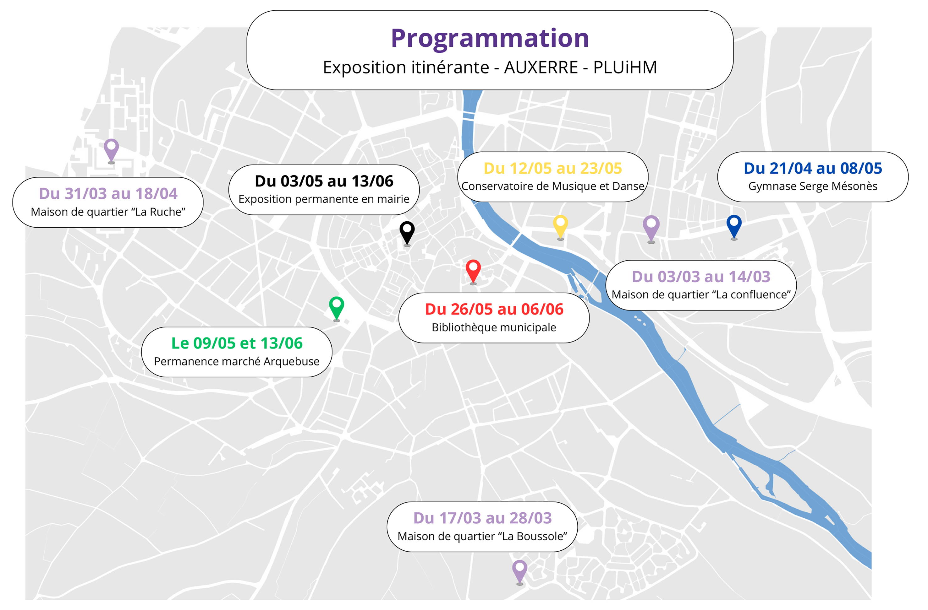 Carte_mars_exposition_maisons_quartiers