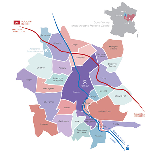 Territoire_de_la_Communauté_de_l'Auxerrois