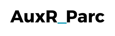 Logo AuxR_Parc